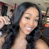 tiffaniharringt